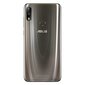 Asus ZenFone MAX Pro M2 ZB631KL, 6/64 GB, Dual Sim, Ruda kaina ir informacija | Mobilieji telefonai | pigu.lt