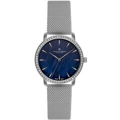 Часы Frederic Graff FAR-2518 цена и информация | Женские часы | pigu.lt