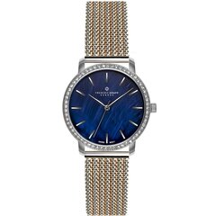 Часы Frederic Graff FAR-2718 цена и информация | Женские часы | pigu.lt
