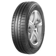 Tracmax X-PRIVILO TX2 165/60R15 81 T XL цена и информация | Летняя резина | pigu.lt