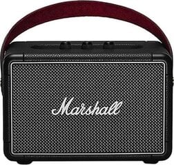 Marshall Аудиоколонки