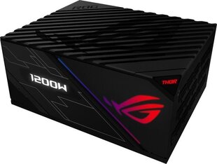 Asus Maitinimo šaltiniai (PSU)