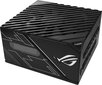 Asus ROG Thor 850P NEAS-004 kaina ir informacija | Maitinimo šaltiniai (PSU) | pigu.lt