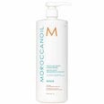 Drėkinamasis plaukų kondicionierius Moroccanoil Moisture Repair 1000 ml