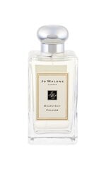 Женская парфюмерия Graperfruit Jo Malone (100 ml) EDC цена и информация | Женские духи | pigu.lt