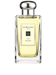 Odekolonas Jo Malone 154 EDC moterims/vyrams, 100 ml kaina ir informacija | Kvepalai moterims | pigu.lt