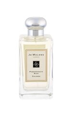 Jo Malone Pomegranate Noir EDC одеколон для женщин, 100 мл цена и информация | Женские духи | pigu.lt