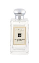 Одеколон для мужчин / женщин Jo Malone Nectarine Blossom & Honey 100 мл цена и информация | Женские духи | pigu.lt