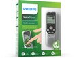 Philips DVT1250 kaina ir informacija | Diktofonai | pigu.lt