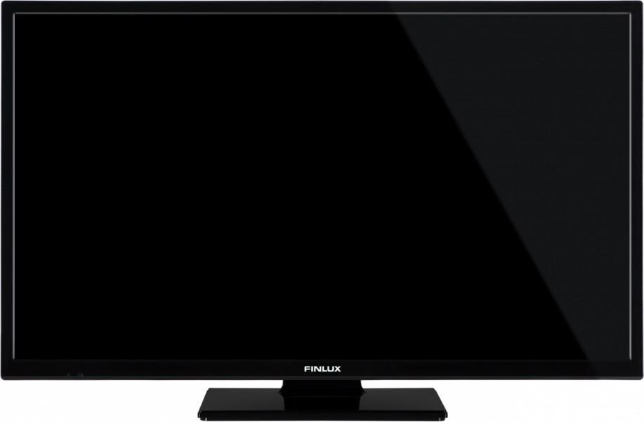 Finlux 32-FFC-4112 kaina ir informacija | Televizoriai | pigu.lt