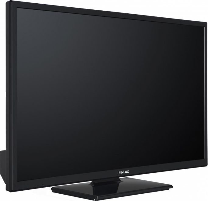 Finlux 32-FFC-4112 kaina ir informacija | Televizoriai | pigu.lt