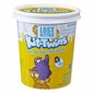 Indelis su staigmena Hasbro Lost Kitties Kit-Twins kaina ir informacija | Žaislai mergaitėms | pigu.lt