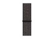 Apple Watch Series 4 40mm Space Gray Aluminum/Black Sport Loop цена и информация | Išmanieji laikrodžiai (smartwatch) | pigu.lt