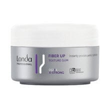 Упругая резина для укладки волос Londa Professional 75 мл цена и информация | Средства для укладки волос | pigu.lt