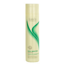 Glotninantis šampūnas plaukams Londa Professional Sleek Smoother 250 ml kaina ir informacija | Šampūnai | pigu.lt