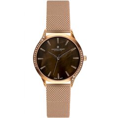 Часы Frederic Graff FAZ-3218 цена и информация | Женские часы | pigu.lt