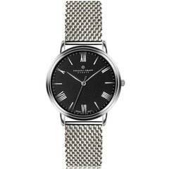 Часы Frederic Graff FBC-3520 цена и информация | Мужские часы | pigu.lt