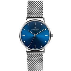 Часы Frederic Graff FBJ-3520 цена и информация | Мужские часы | pigu.lt