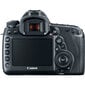Canon EOS 5D цена и информация | Skaitmeniniai fotoaparatai | pigu.lt