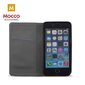 Mocco Smart Magnet Book Case For Xiaomi Pocophone F1 Blue цена и информация | Telefono dėklai | pigu.lt