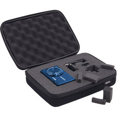 SP Gadgets My Case kaina ir informacija | Dėklai, krepšiai fotoaparatams ir objektyvams | pigu.lt