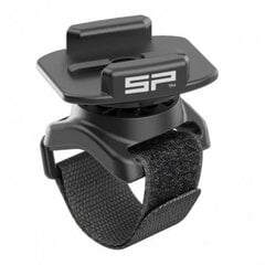 SP Gadgets Velcro Mount kaina ir informacija | Priedai vaizdo kameroms | pigu.lt