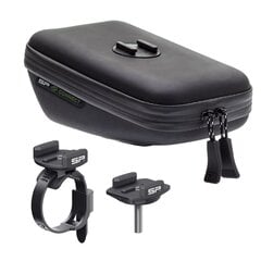 SP Gadgets Wedge case set kaina ir informacija | Veiksmo ir laisvalaikio kameros | pigu.lt