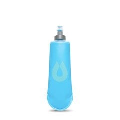 Бутылка для питья HydraPak SoftFlask, 250мл цена и информация | Фляги для воды | pigu.lt