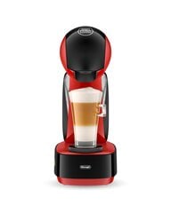 Nescafe® Dolce Gusto® Infinissima EDG260.R kaina ir informacija | Kavos aparatai | pigu.lt
