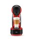 Nescafe® Dolce Gusto® Infinissima EDG260.R kaina ir informacija | Kavos aparatai | pigu.lt