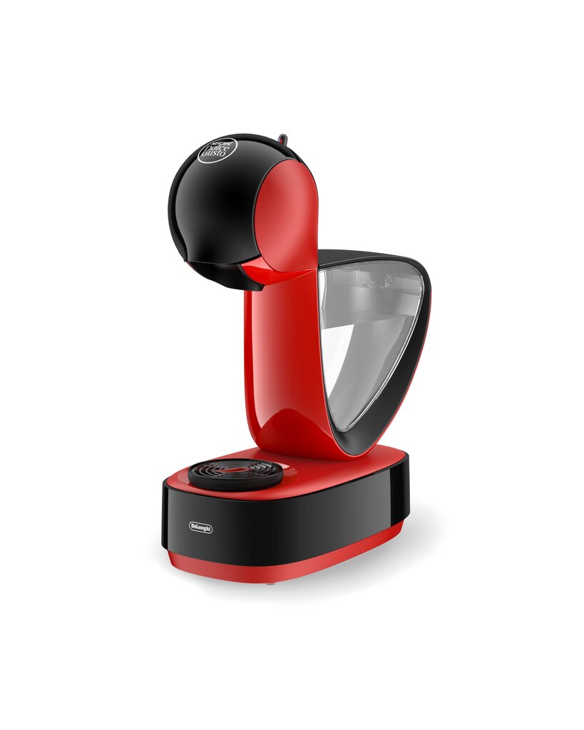 Nescafe® Dolce Gusto® Infinissima EDG260.R kaina ir informacija | Kavos aparatai | pigu.lt