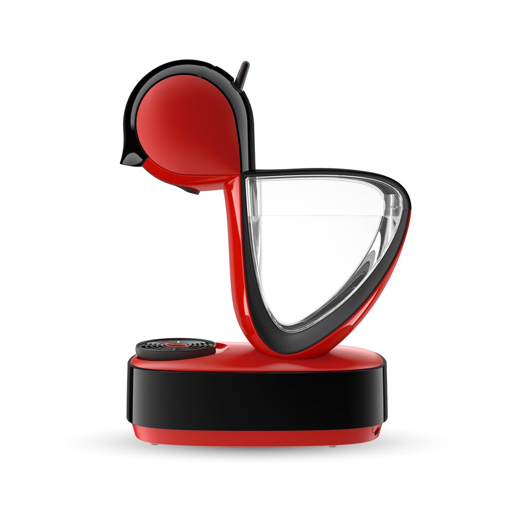 Nescafe® Dolce Gusto® Infinissima EDG260.R kaina ir informacija | Kavos aparatai | pigu.lt