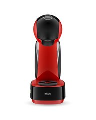 Nescafe® Dolce Gusto® Infinissima EDG260.R цена и информация | Кофемашины | pigu.lt