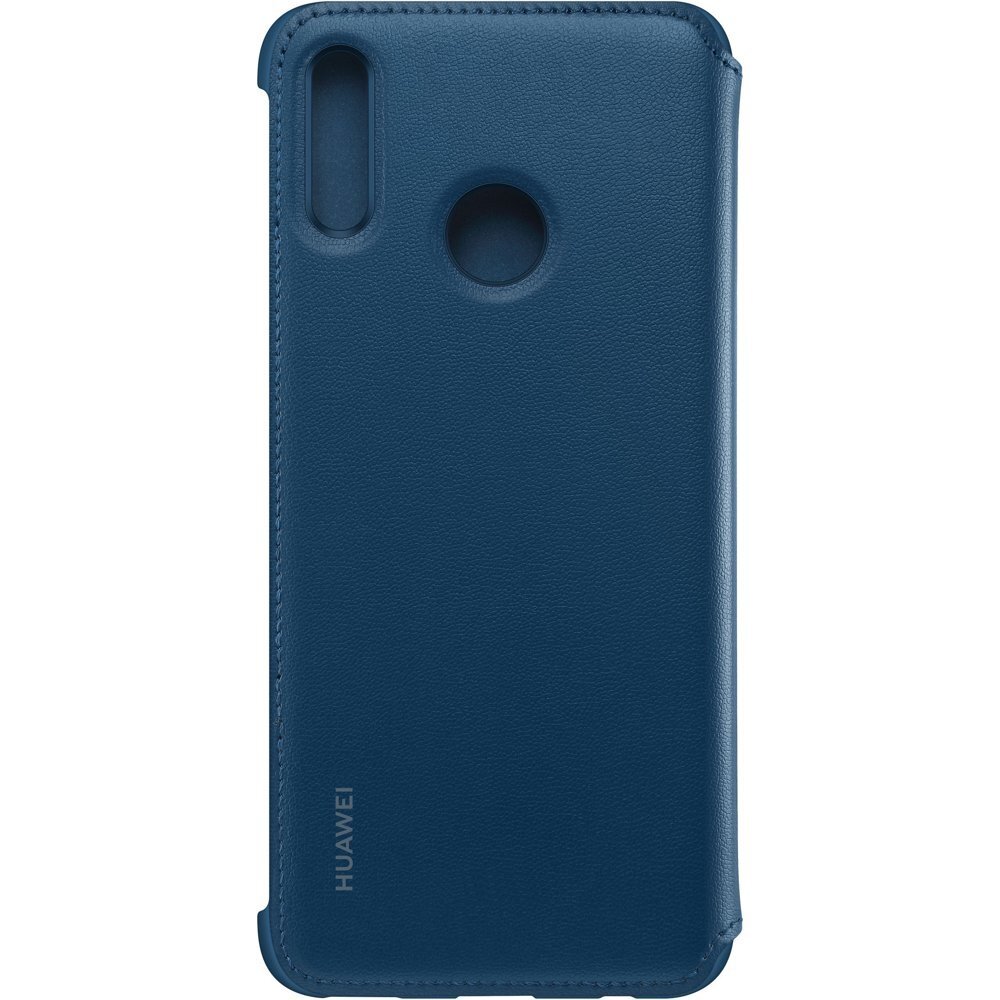 Huawei Wallet Cover Bookcase kaina ir informacija | Telefono dėklai | pigu.lt