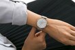 Laikrodis Frederic Graff FBN-2518 цена и информация | Moteriški laikrodžiai | pigu.lt