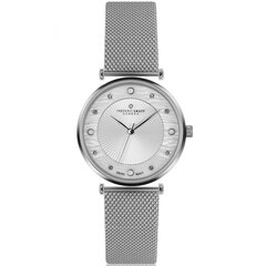Женские часы Frederic Graff FBR-2518 цена и информация | Женские часы | pigu.lt