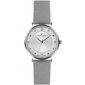 Laikrodis moterims Frederic Graff FBR-2518 цена и информация | Moteriški laikrodžiai | pigu.lt