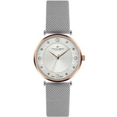 Laikrodis Frederic Graff FBS-2518 kaina ir informacija | Moteriški laikrodžiai | pigu.lt