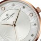 Laikrodis Frederic Graff FBS-2518 цена и информация | Moteriški laikrodžiai | pigu.lt