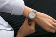 Laikrodis Frederic Graff FBS-3218 цена и информация | Moteriški laikrodžiai | pigu.lt