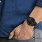 Vyriškas laikrodis Paul McNeal PBC-3720 kaina ir informacija | Vyriški laikrodžiai | pigu.lt