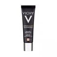 Маскирующая основа для макияжа Vichy Dermablend 3D, 35 Sand, 30 мл