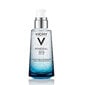 Veido serumas Vichy Mineral 89, 50 ml kaina ir informacija | Veido aliejai, serumai | pigu.lt