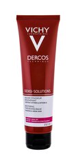 Stiprinamasis plaukų balzamas Vichy Dercos Densi-Solutions 150 ml kaina ir informacija | Balzamai, kondicionieriai | pigu.lt