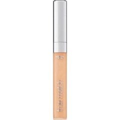 Корректор для лица Accord Parfait 2rc L'Oreal Make Up (6,8 ml) цена и информация | Пудры, базы под макияж | pigu.lt