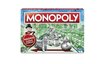 Žaidimas „Monopolis Classic“ (Lietuvių kalba) kaina ir informacija | Stalo žaidimai, galvosūkiai | pigu.lt