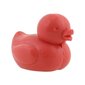 Muilas IDC Institute Beauty Items Duck Soap 70 g kaina ir informacija | Muilai | pigu.lt