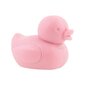 Muilas IDC Institute Beauty Items Duck Soap 70 g kaina ir informacija | Muilai | pigu.lt