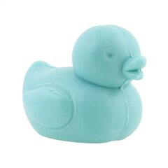 Muilas IDC Institute Beauty Items Duck Soap 70 g kaina ir informacija | Muilai | pigu.lt