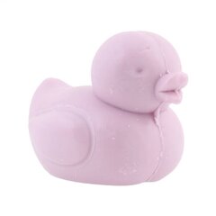 Мыло IDC Institute Beauty Items Duck Soap 70 г цена и информация | Мыло | pigu.lt